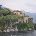 Lake Como418